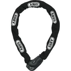 Abus Granit City Chain X Plus