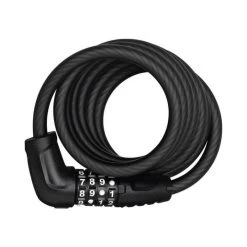 Abus SPIRAL 5510C/180/10 Antivol