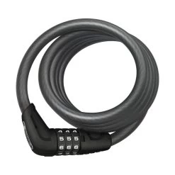 Abus STAR 4508C/150/8 Antivol