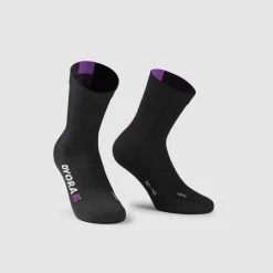 Assos Dyora Rs Chaussettes