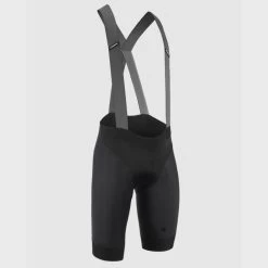 Assos Equipe RS Bib Shorts S9 Targa Cuissard Homme