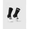 Assos GT Chaussettes C2