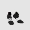 Assos Hot Summer Chaussettes