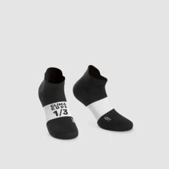 Assos Hot Summer Chaussettes