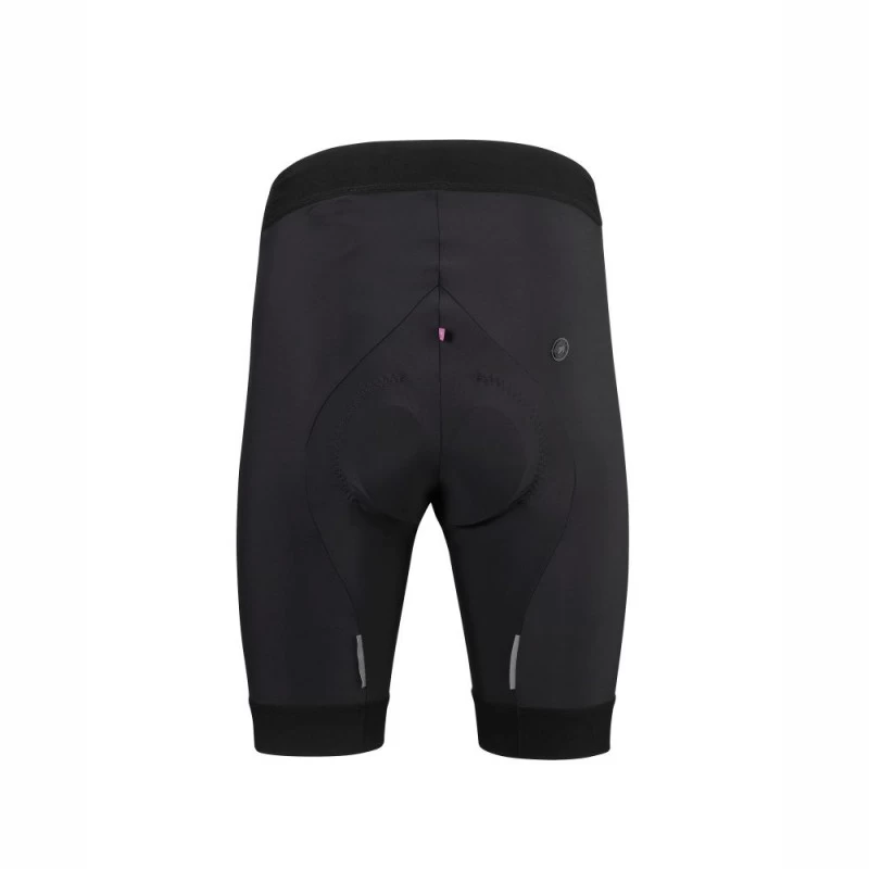 Assos Mille GT Half Shorts – Image 2
