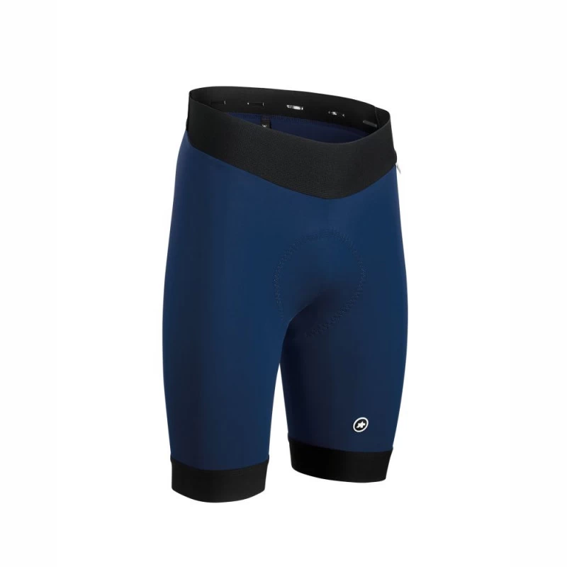 Assos Mille GT Half Shorts – Image 3