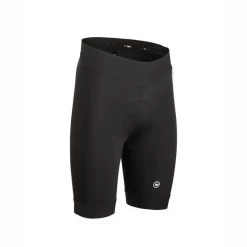 Assos Mille GT Half Shorts