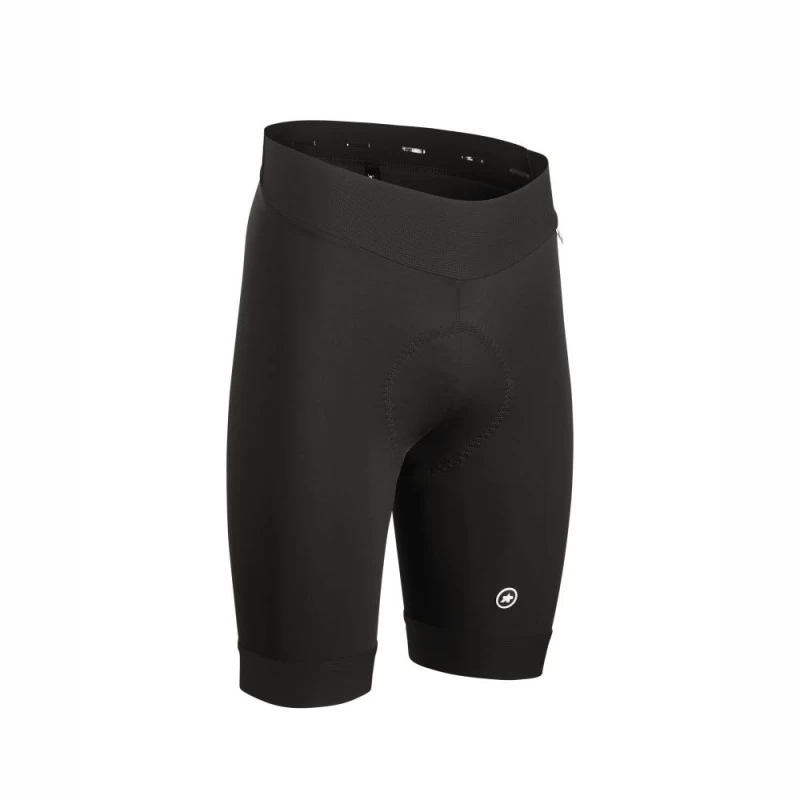 Assos Mille GT Half Shorts