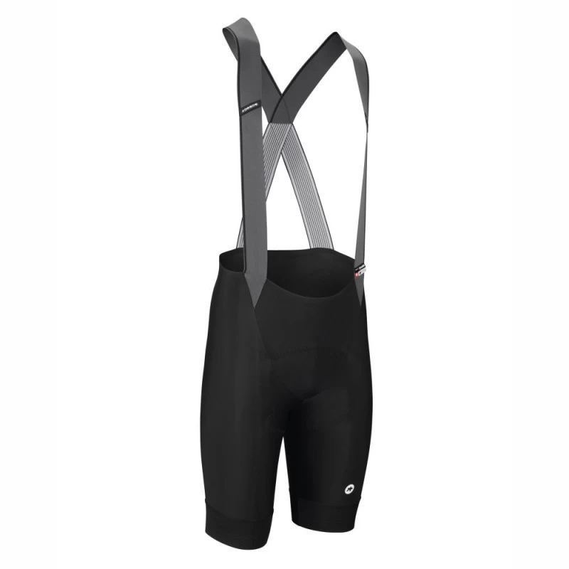 Assos Mille GT Summer Bib Short – Image 2