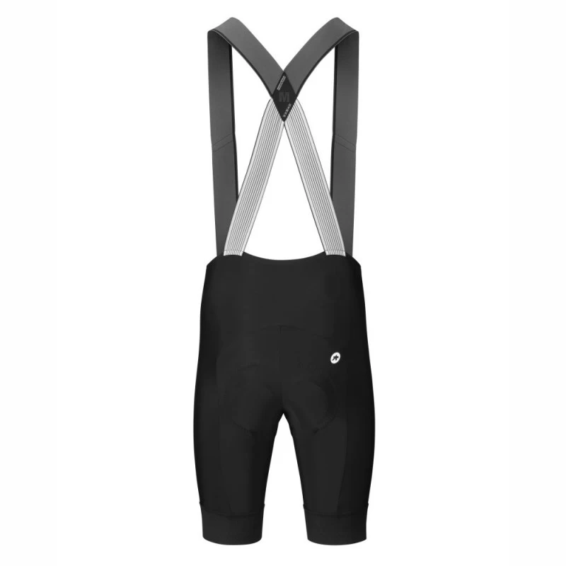 Assos Mille GT Summer Bib Short – Image 3