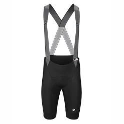 Assos Mille GT Summer Bib Short