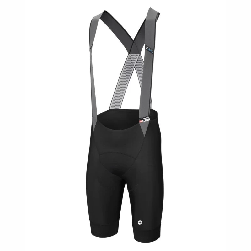Assos Mille GT Summer Bib Short – Image 4