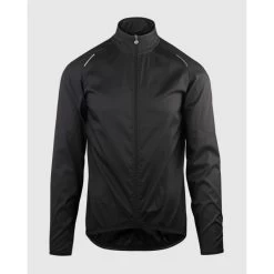 Assos Mille GT Veste