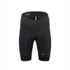 Assos Milleshort S7