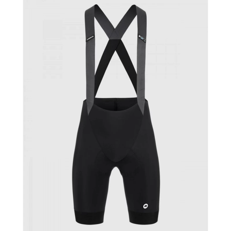 Assos Millet GT Cuissard C2 – Image 2