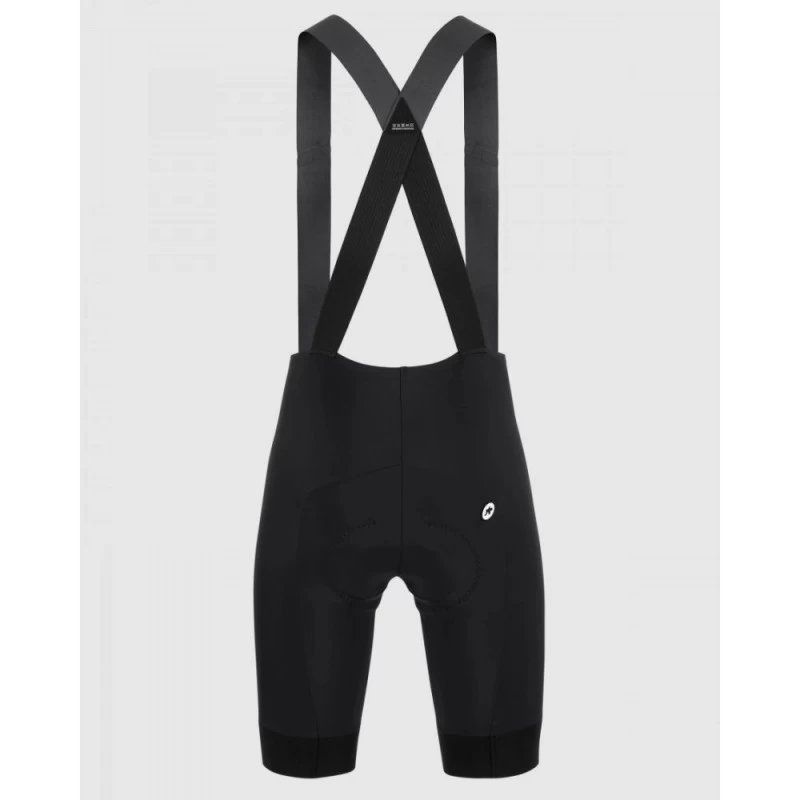 Assos Millet GT Cuissard C2 – Image 3