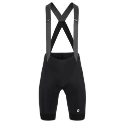 Assos Millet GT Cuissard C2
