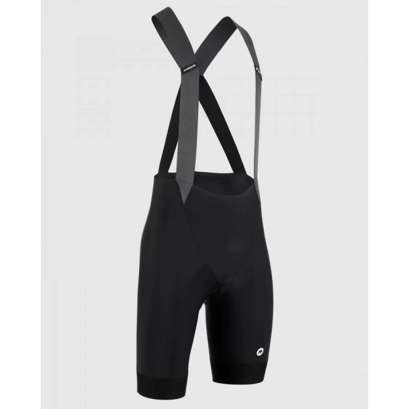 Assos Millet GT Cuissard C2 – Image 4