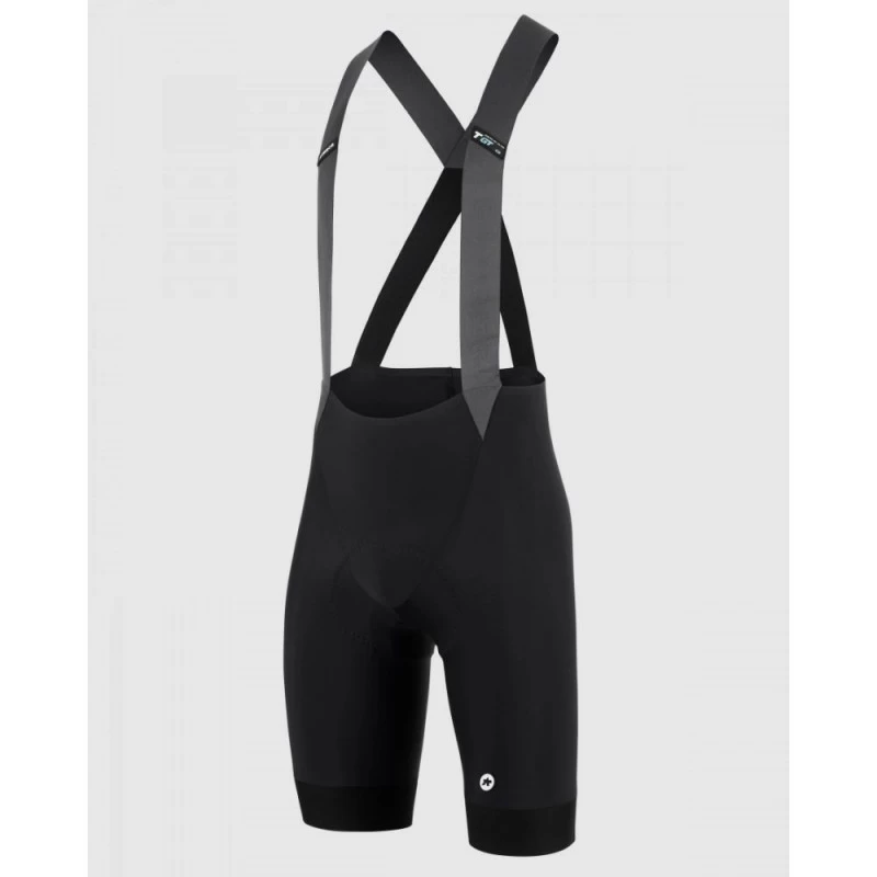 Assos Millet GT Cuissard C2 – Image 5