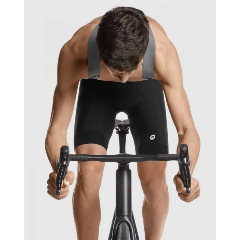 Assos Millet GT Cuissard C2 – Image 6