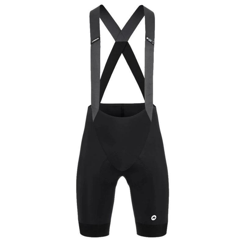 Assos Millet GT Cuissard C2