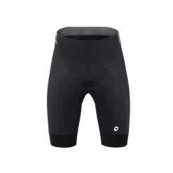 Assos Millet GT Half Cuissard C2