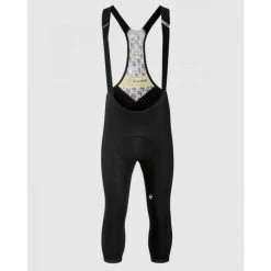 Assos Millet GT Knickers