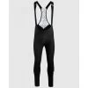 Assos Millet GT Winter Collant