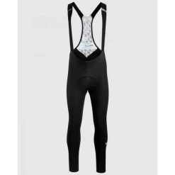 Assos Millet GT Winter Collant