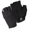 Assos RS Aero SF Gants