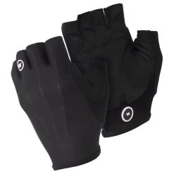 Assos RS Aero SF Gants