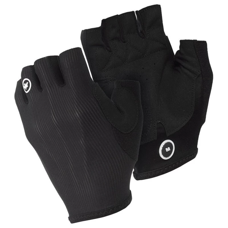 Assos RS Aero SF Gants