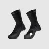 Assos RS Rain Booties