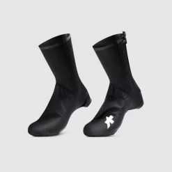 Assos RS Rain Booties