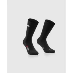 Assos RS Socks Targa Chaussettes