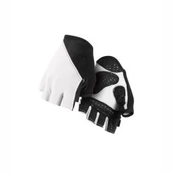 Assos S7 Gants