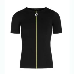 Assos Spring/Fall SS Skin Layer