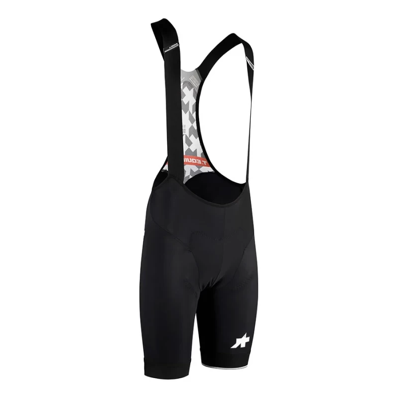 Assos T.Equipe Evo Cuissard – Image 3