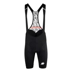 Assos T.Equipe Evo Cuissard