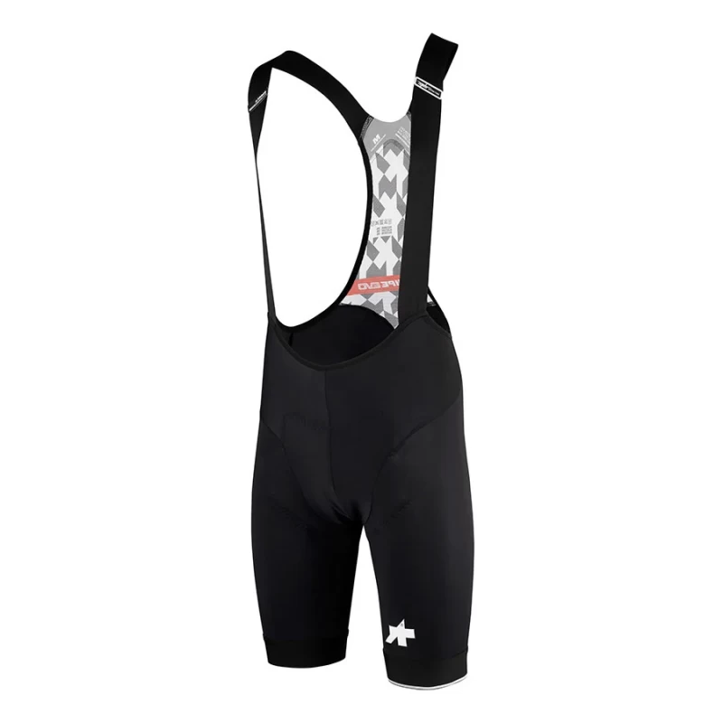 Assos T.Equipe Evo Cuissard – Image 4