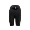 Assos T.Laalalai Shorts S7