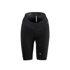 Assos T.Laalalai Shorts S7