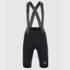 Assos Uma GT Bib Shorts C2 Cuissard Femme