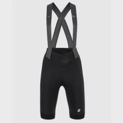 Assos Uma GT Bib Shorts C2 Cuissard Femme