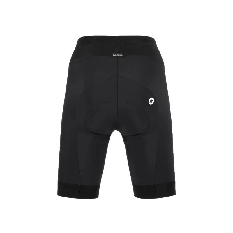 Assos UMA GT Cuissard C2 – Image 2