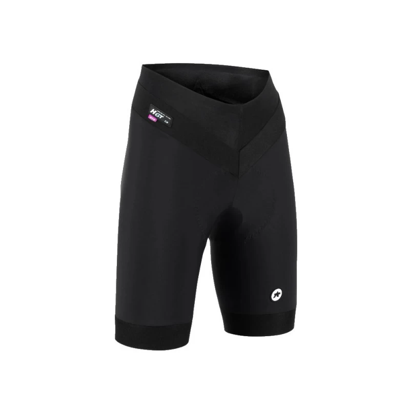 Assos UMA GT Cuissard C2 – Image 3
