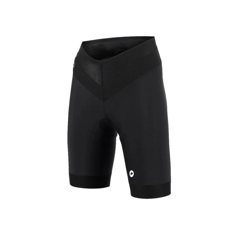 Assos UMA GT Cuissard C2 – Image 4