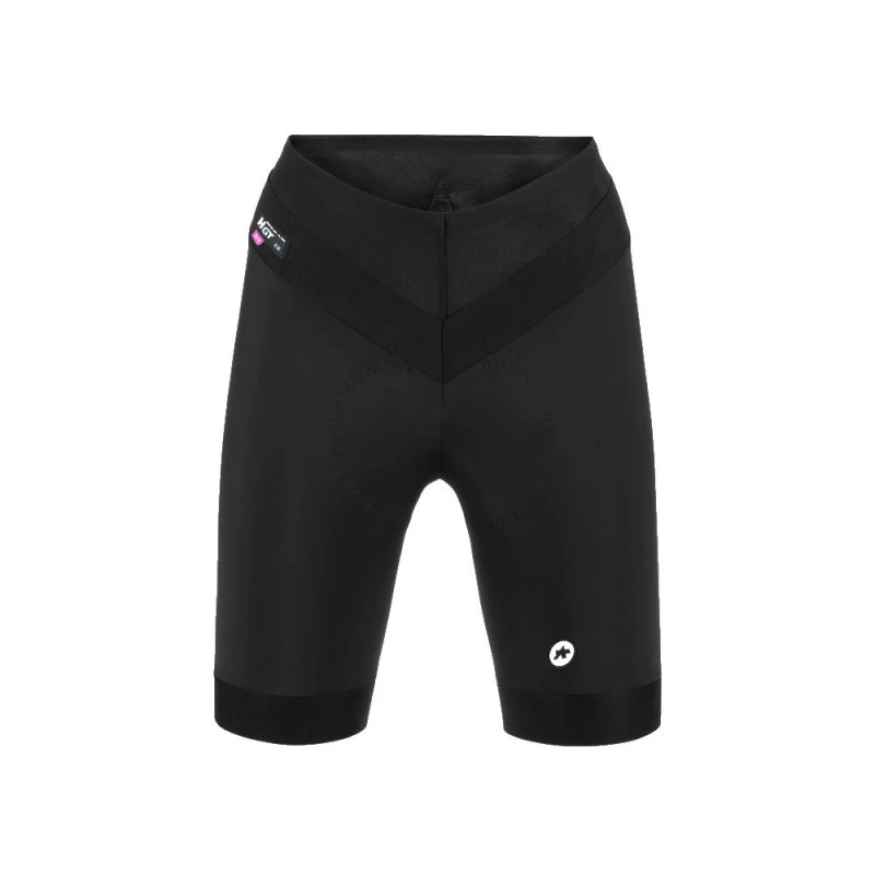 Assos UMA GT Cuissard C2
