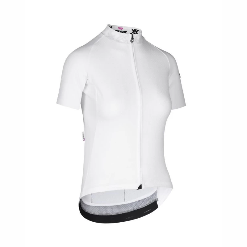 Assos UMA GT Summer Maillot – Image 2