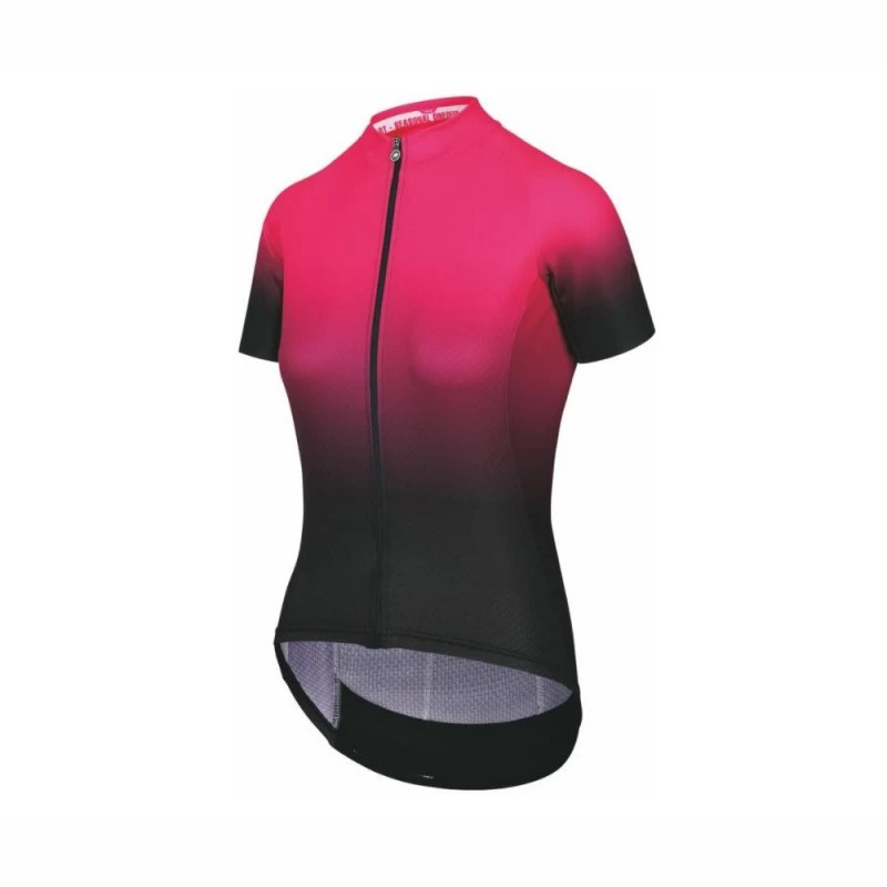 Assos UMA GT Summer Maillot – Image 5